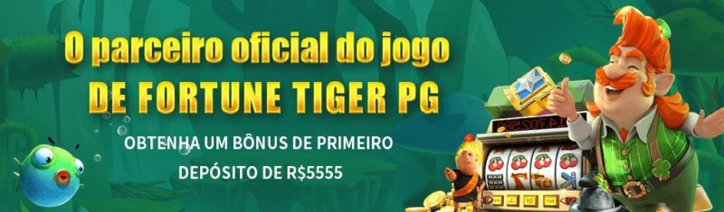 Licenças de operação que o CC999 possui