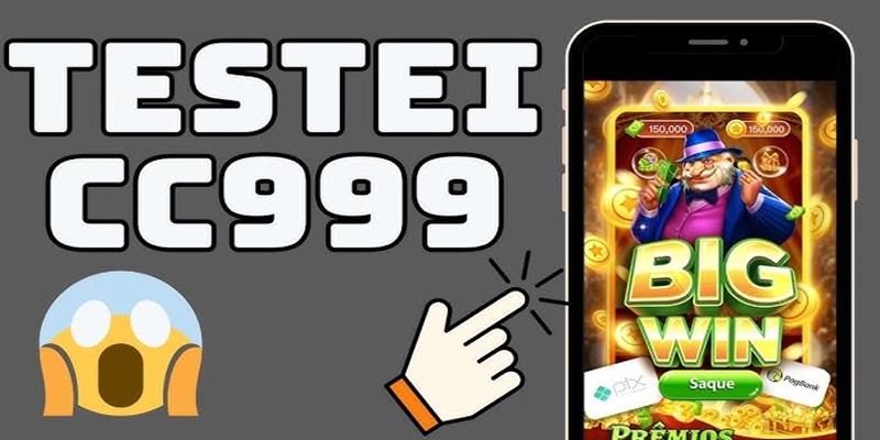 Interface Moderna e Atraente